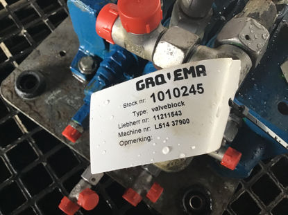 Liebherr API-8333-original-0-image-JPG